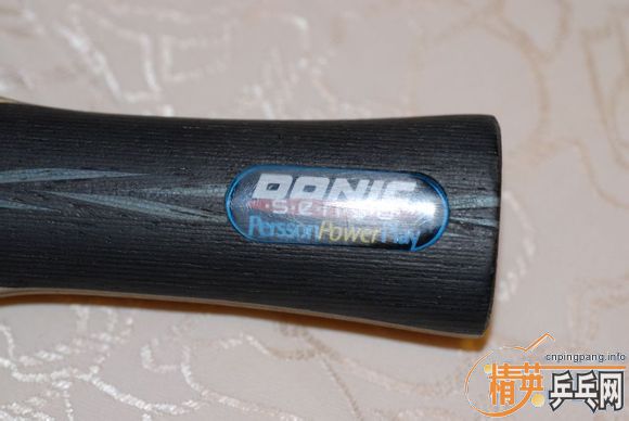 ������֧���������������ɭ POWERPLAY (PPP)