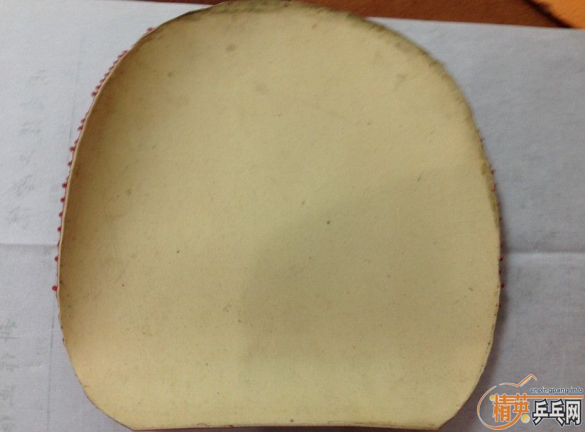 ��۳�4�Ž�Ƥ�����������3���ڡ����������3�졿������3������ά388D-1�L�����ȵ��ȵã�����������ȡ�