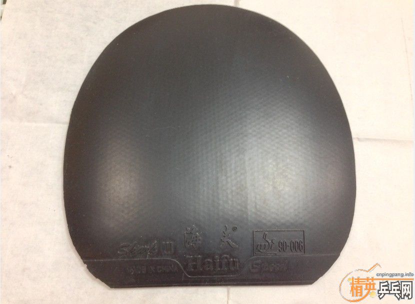 ��۳�4�Ž�Ƥ�����������3���ڡ����������3�졿������3������ά388D-1�L�����ȵ��ȵã�����������ȡ�