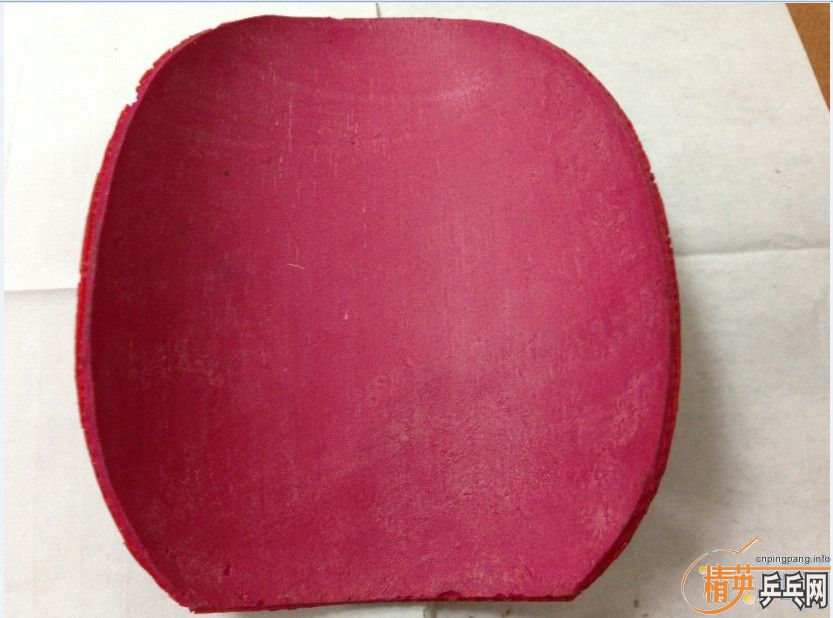 ��۳�4�Ž�Ƥ�����������3���ڡ����������3�졿������3������ά388D-1�L�����ȵ��ȵã�����������ȡ�