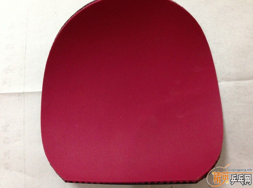 ��۳�4�Ž�Ƥ�����������3���ڡ����������3�졿������3������ά388D-1�L�����ȵ��ȵã�����������ȡ�