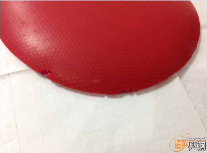 ��۳�4�Ž�Ƥ�����������3���ڡ����������3�졿������3������ά388D-1�L�����ȵ��ȵã�����������ȡ�