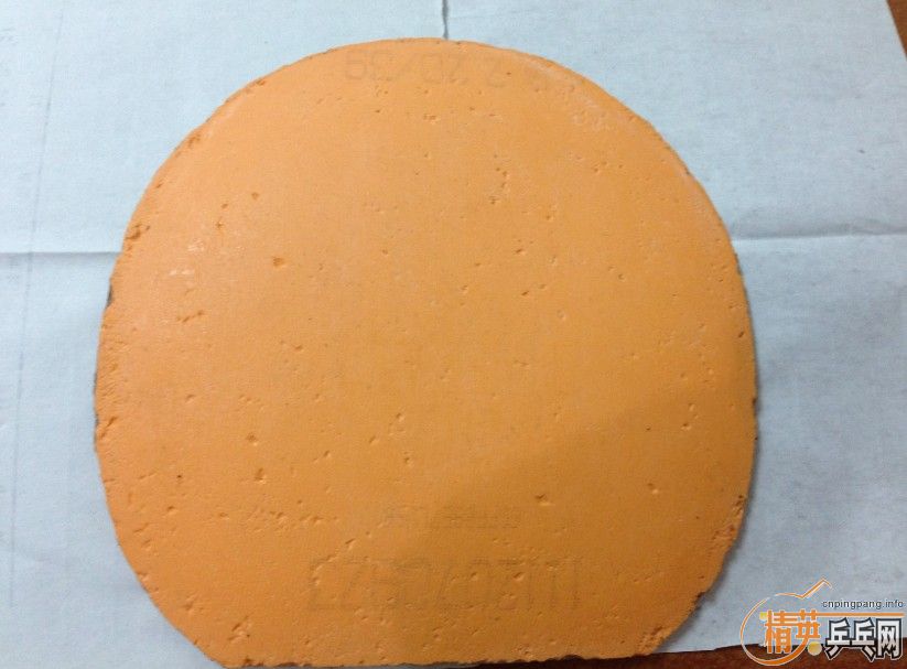 ��۳�4�Ž�Ƥ�����������3���ڡ����������3�졿������3������ά388D-1�L�����ȵ��ȵã�����������ȡ�