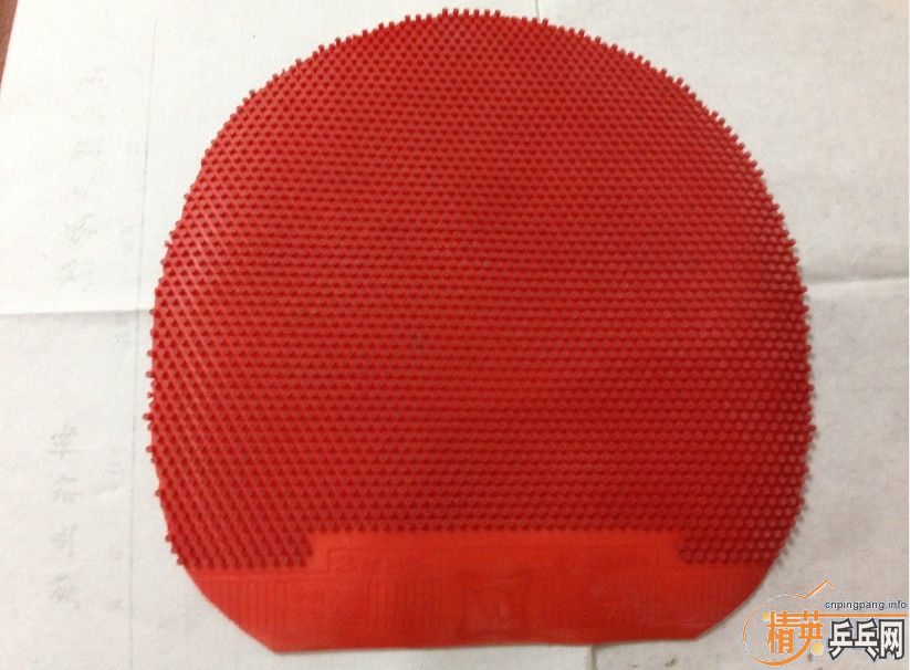 ��۳�4�Ž�Ƥ�����������3���ڡ����������3�졿������3������ά388D-1�L�����ȵ��ȵã�����������ȡ�