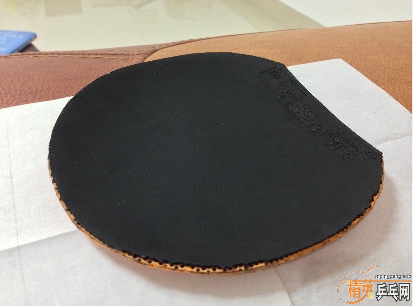 ��۳�4�Ž�Ƥ�����������3���ڡ����������3�졿������3������ά388D-1�L�����ȵ��ȵã�����������ȡ�