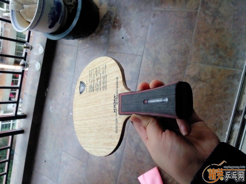 [ԭ��]��ʱ������ ��һ��F1