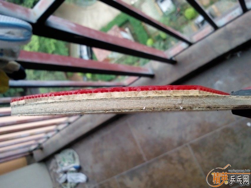 [ԭ��]��ʱ������ ��һ��F1