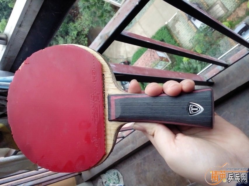 [ԭ��]��ʱ������ ��һ��F1