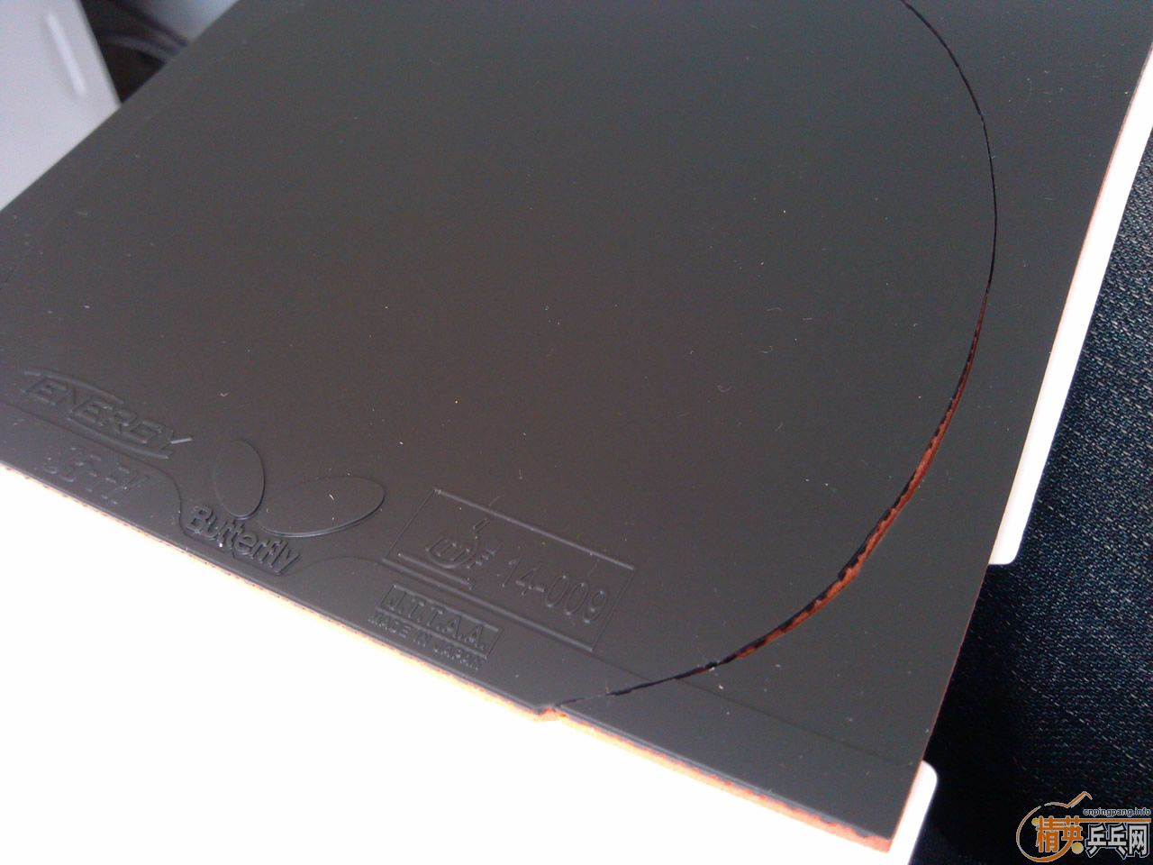 ���س�����ZX��������05fx2.1�ڣ�ͦ��aurus��Ӳ2.1�ڣ���Ϊ���³�ɫ��