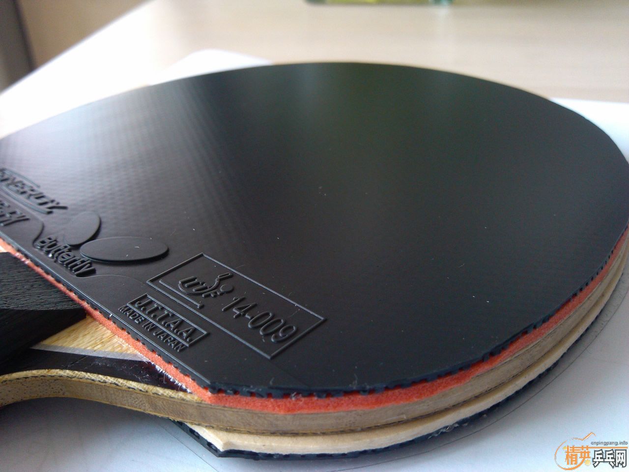 ���س�����ZX��������05fx2.1�ڣ�ͦ��aurus��Ӳ2.1�ڣ���Ϊ���³�ɫ��