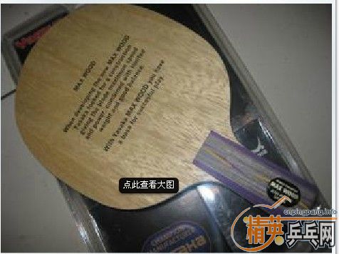 ���˽ڣ��������ͤ�ϱ�YM����Ҫ����ϵQQ��2305042971