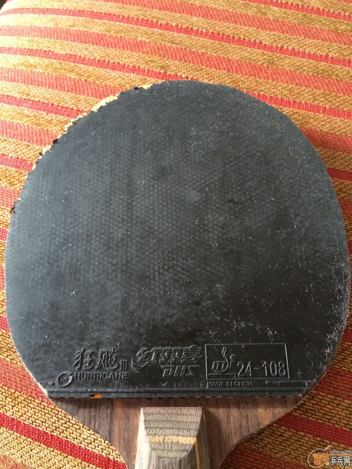 ����ʡ�񣬺�F1