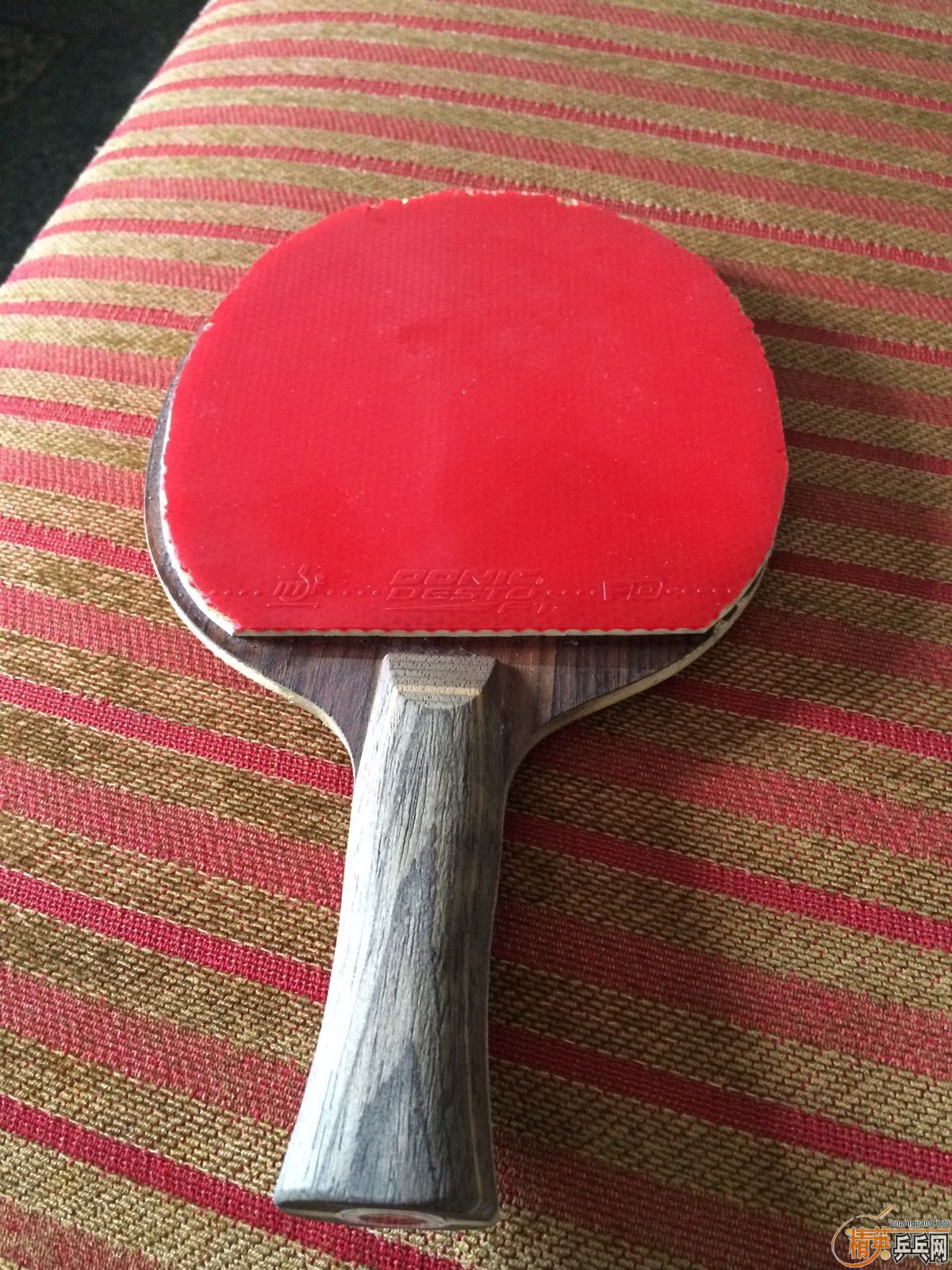 ����ʡ�񣬺�F1