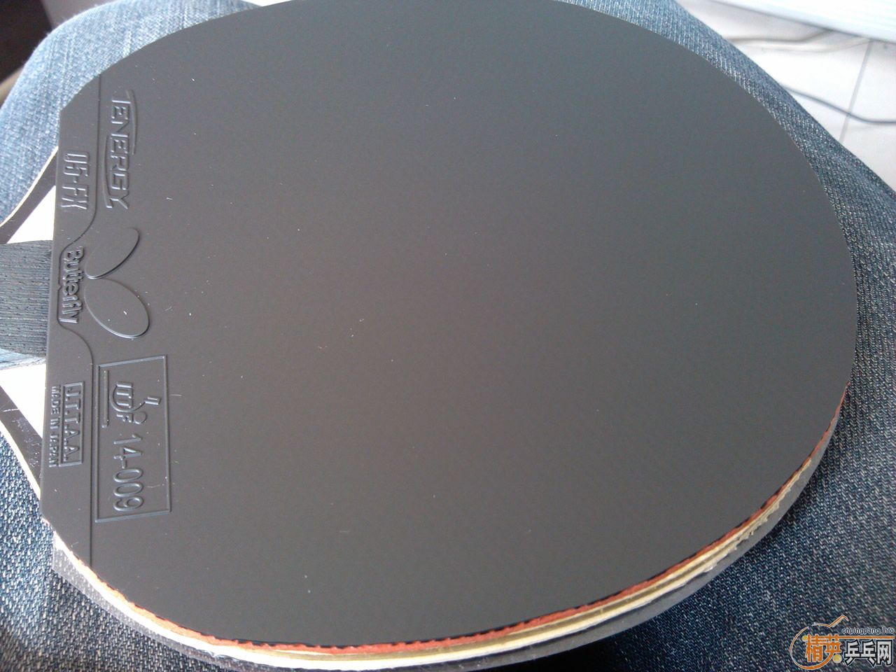 !!���Դ�һ���05fx2.1�ڣ�ͦ��aurus��Ӳ2.1�ڣ���Ϊ���³�ɫ��