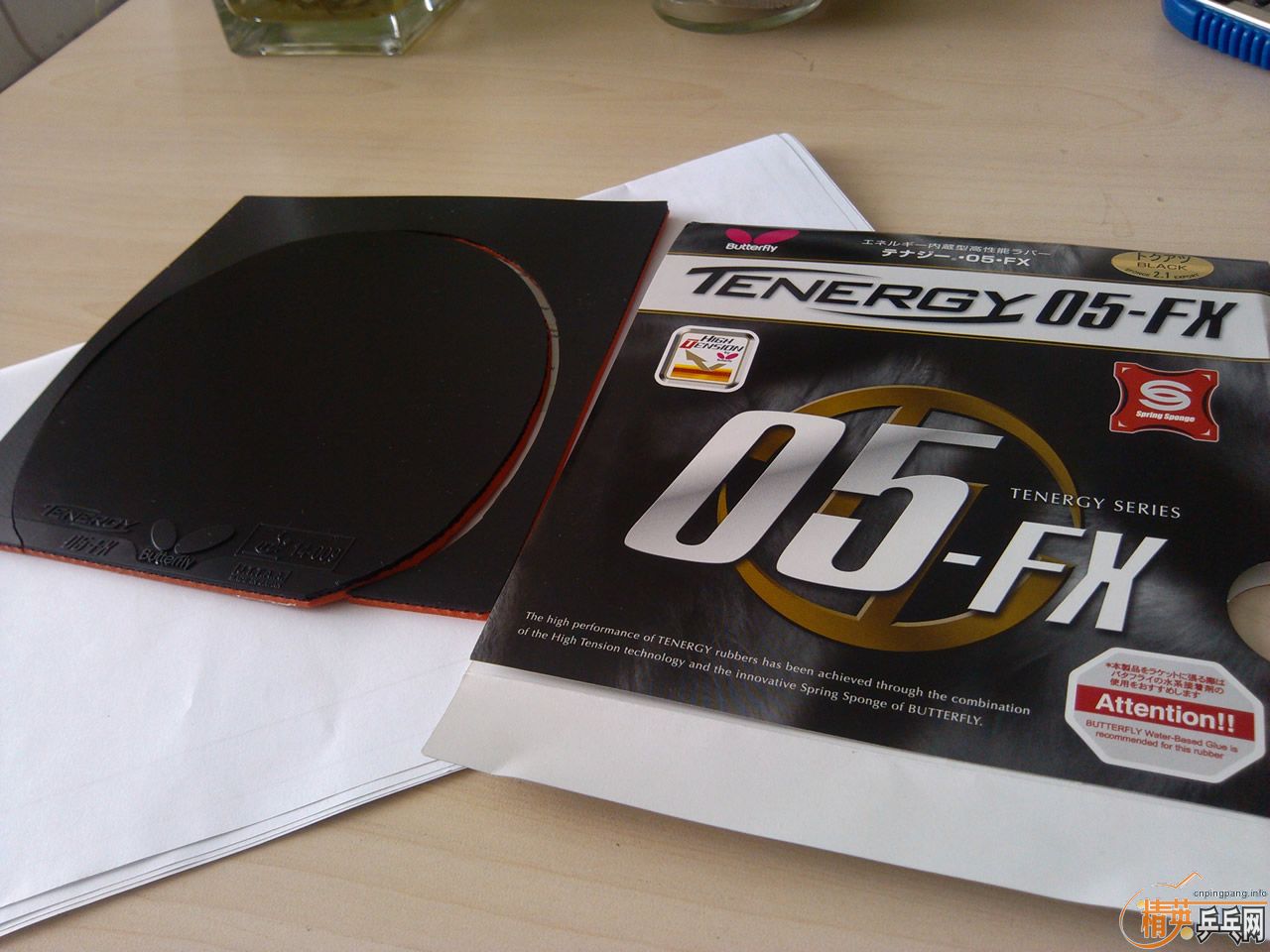 !!���Դ�һ���05fx2.1�ڣ�ͦ��aurus��Ӳ2.1�ڣ���Ϊ���³�ɫ��