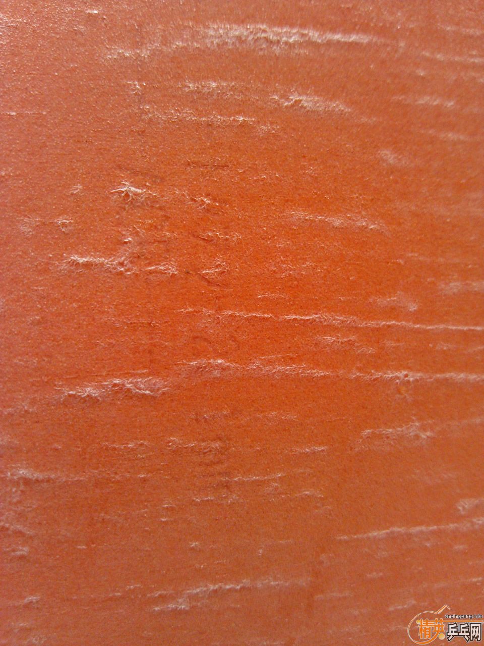 !!���Դ�һ���05fx2.1�ڣ�ͦ��aurus��Ӳ2.1�ڣ���Ϊ���³�ɫ��