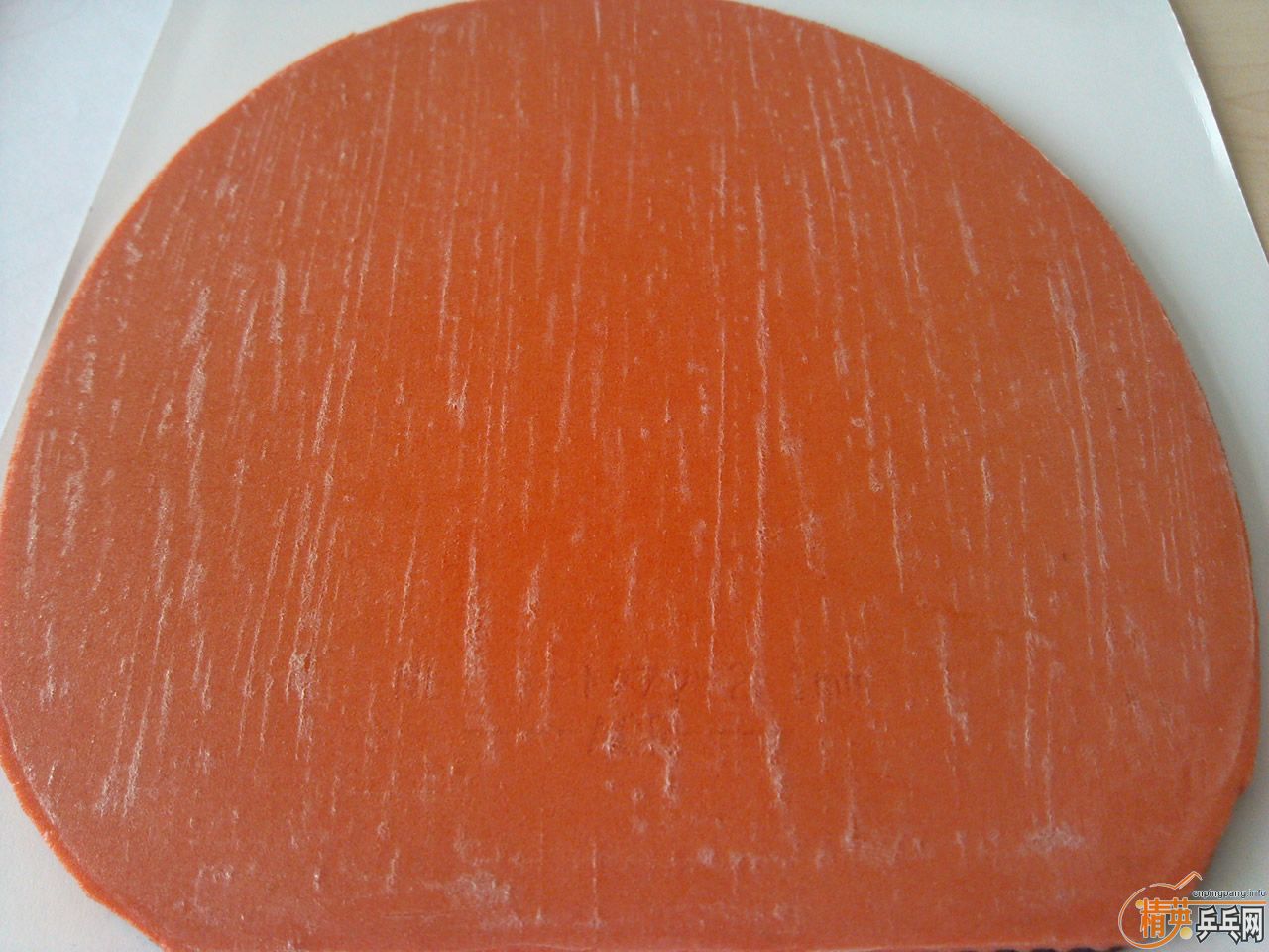 !!���Դ�һ���05fx2.1�ڣ�ͦ��aurus��Ӳ2.1�ڣ���Ϊ���³�ɫ��