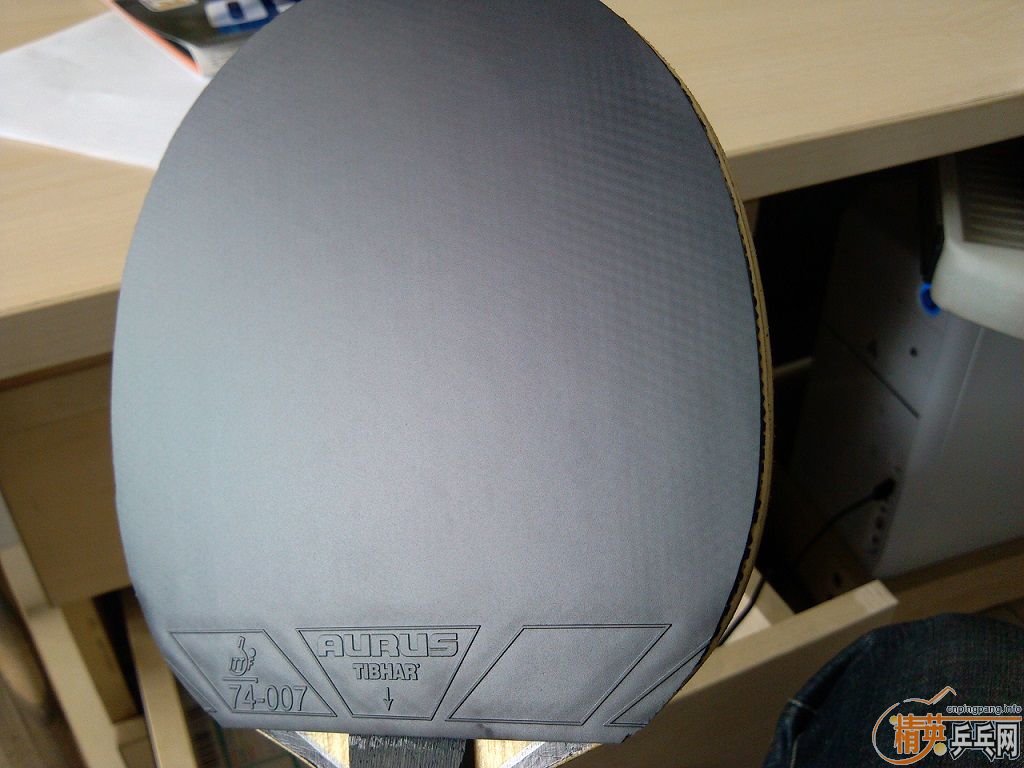 !!���Դ�һ���05fx2.1�ڣ�ͦ��aurus��Ӳ2.1�ڣ���Ϊ���³�ɫ��