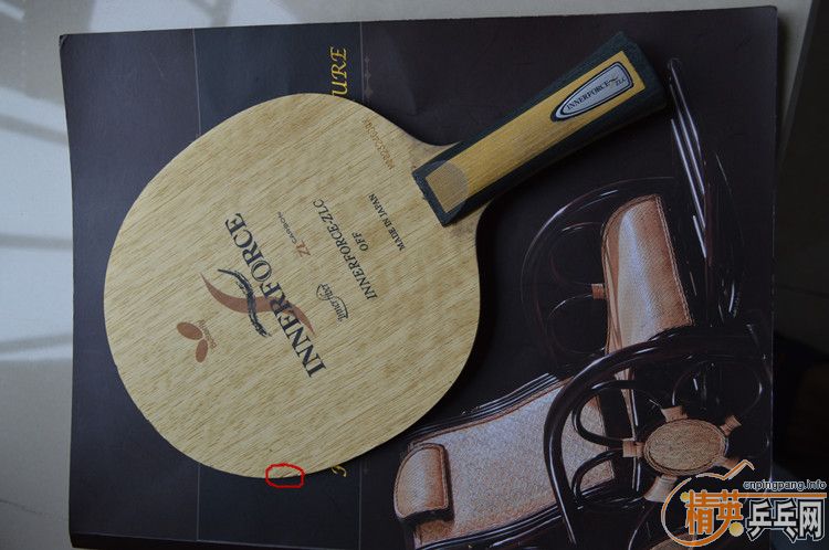 ��IN-ZLC  һ�� ����Ȥ�����~