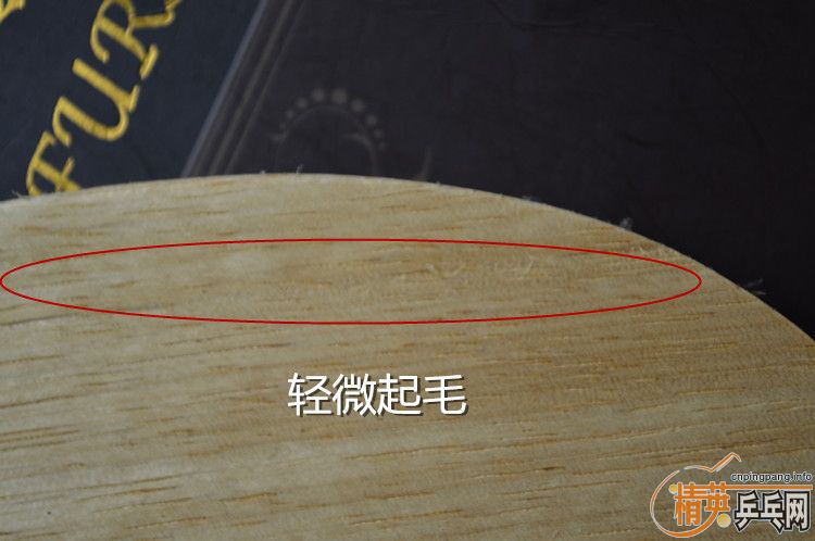 ��IN-ZLC  һ�� ����Ȥ�����~