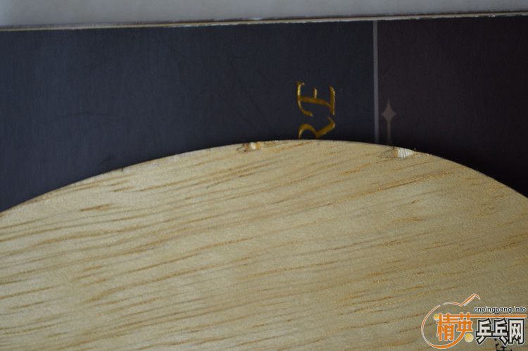 ��IN-ZLC  һ�� ����Ȥ�����~