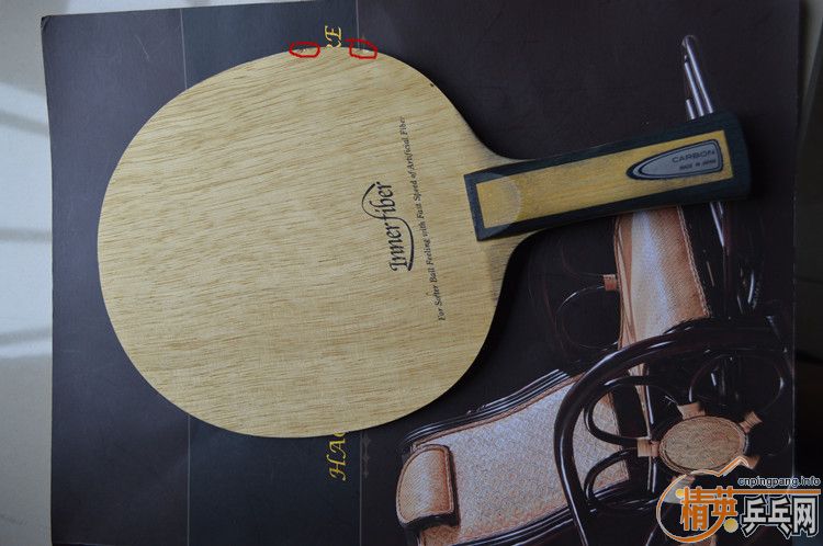 ��IN-ZLC  һ�� ����Ȥ�����~