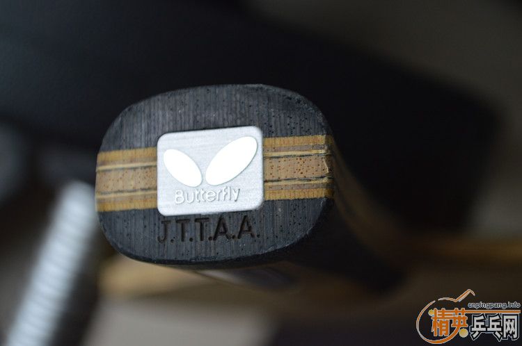 ��IN-ZLC  һ�� ����Ȥ�����~