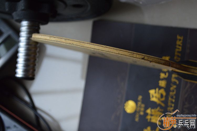 ��IN-ZLC  һ�� ����Ȥ�����~