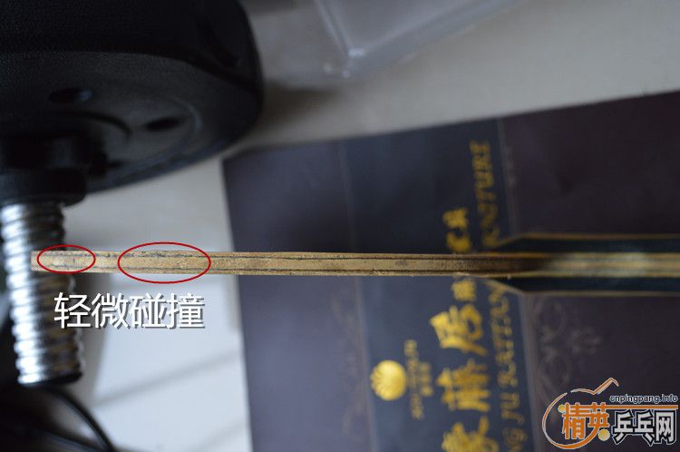 ��IN-ZLC  һ�� ����Ȥ�����~