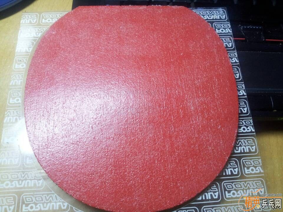 лɫt05   ɫͦel-p