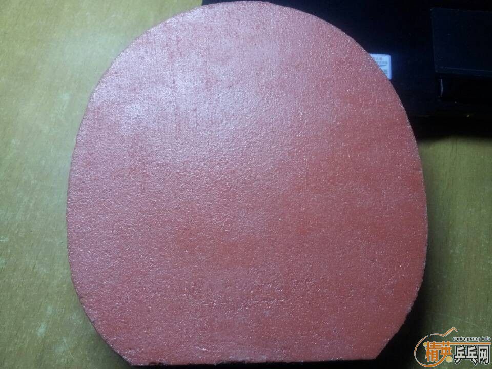 лɫt05   ɫͦel-p