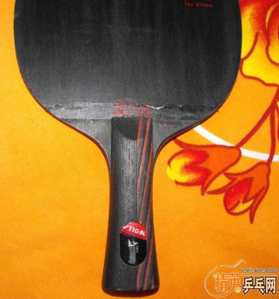 ������̼��