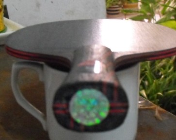 ������̼��