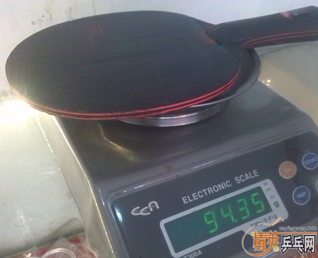 ������̼��