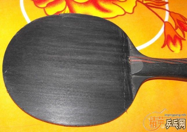 ������̼��