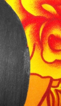 ������̼��