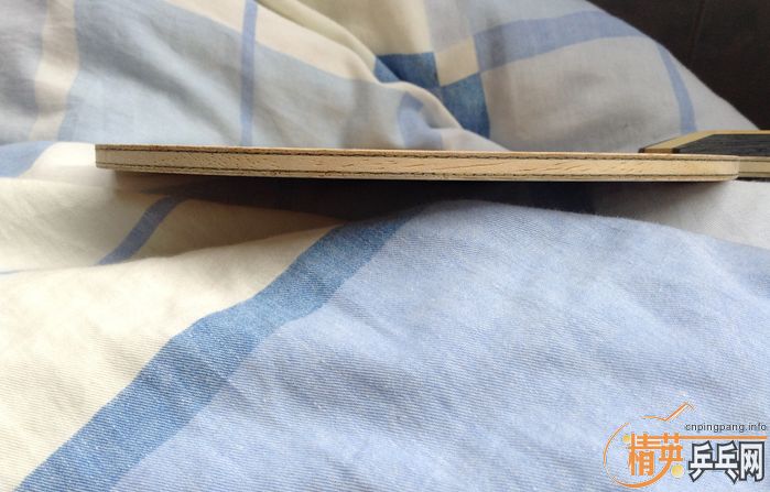 �����塿��������TBS