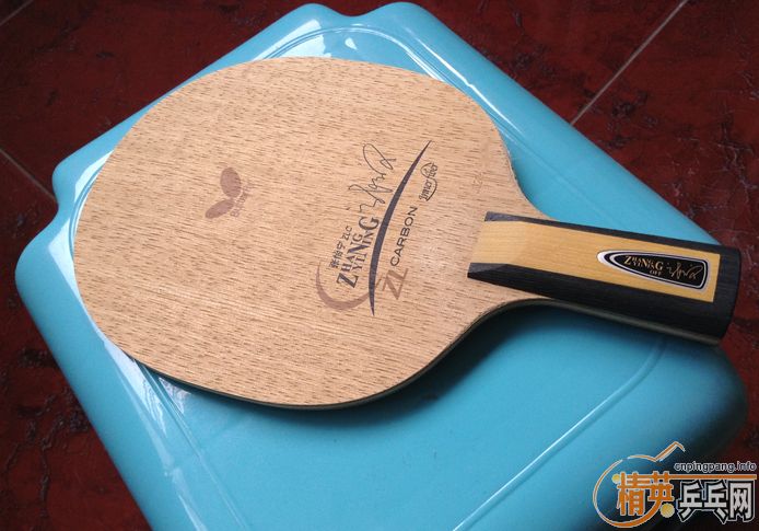 �����塿��������TBS