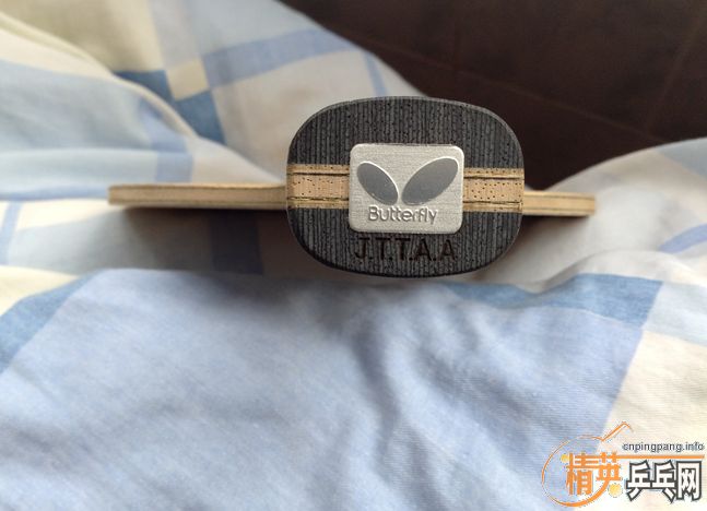 �����塿��������TBS