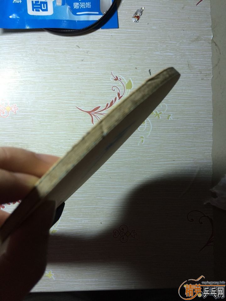 ���ѳ���ALC st 580��