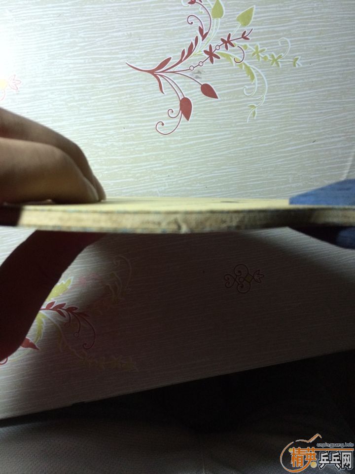 ���ѳ���ALC st 580��