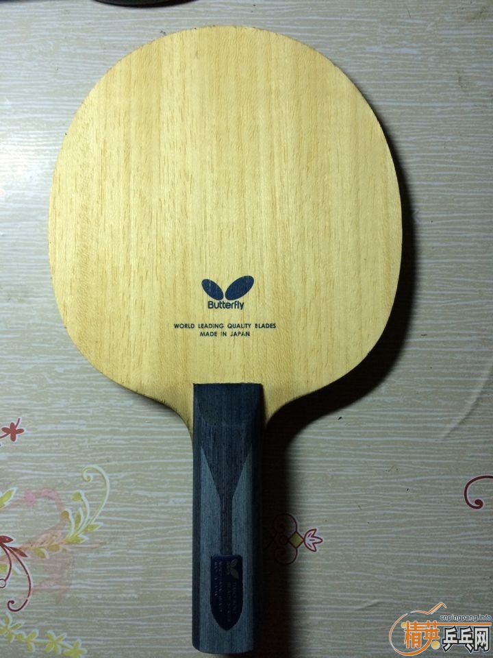 ���ѳ���ALC st 580��