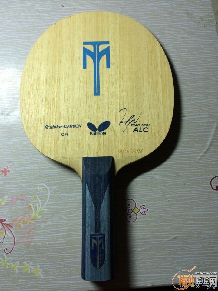 ���ѳ���ALC st 580��