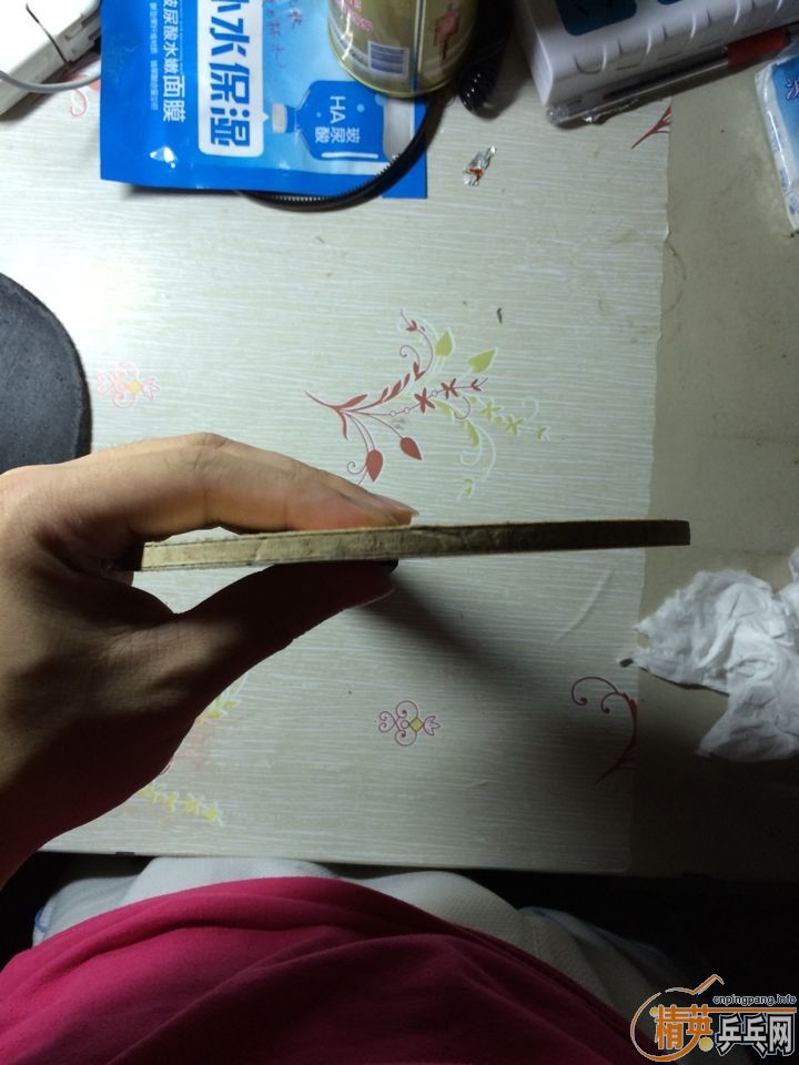 ���ѳ���ALC st 580��