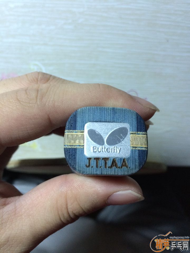 ���ѳ���ALC st 580��