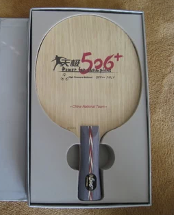 �����ֳ���Ʒ�����켫506+�����㲻�����㲻����