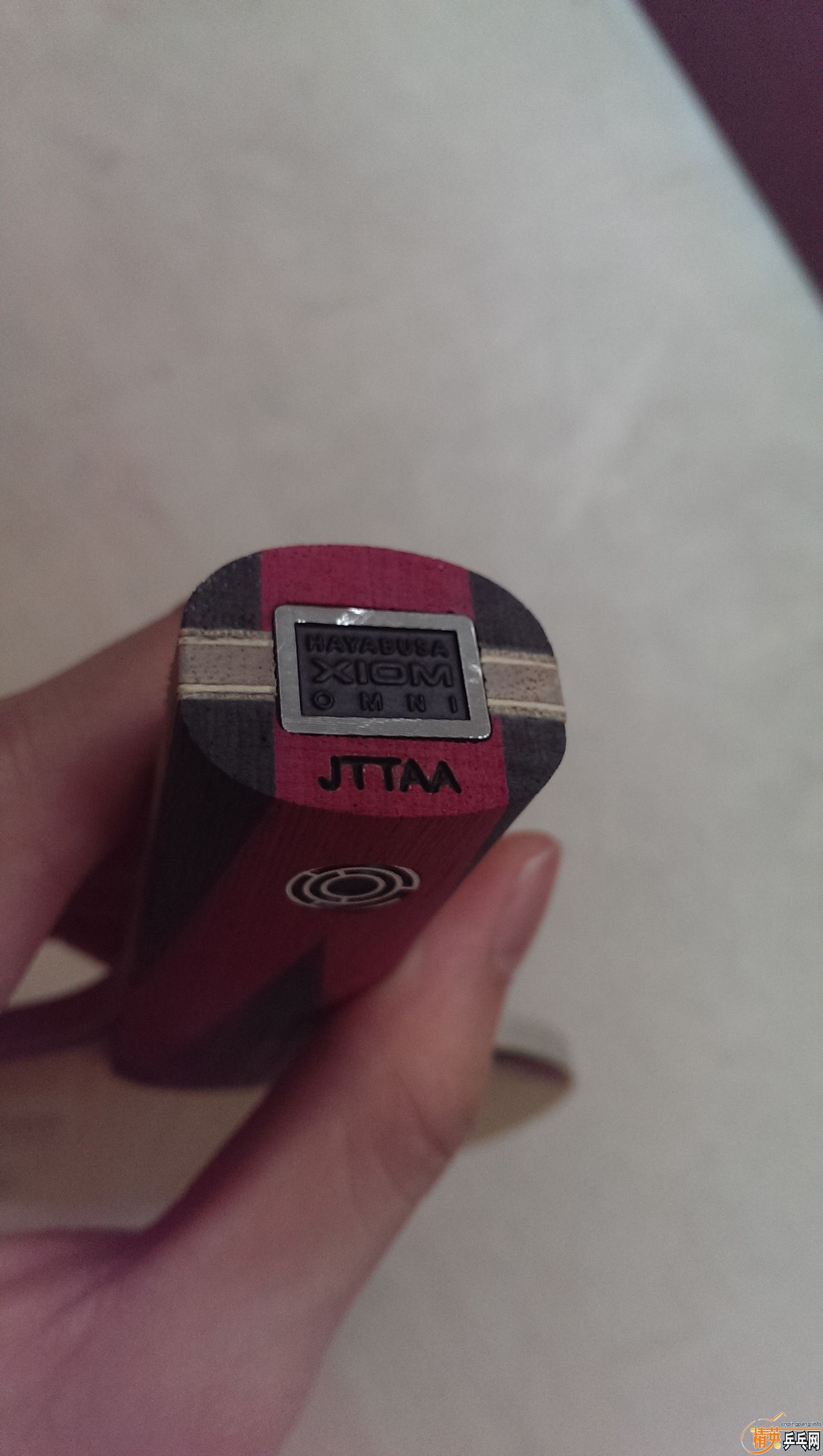 ST����zxi 700����FL��������650�����ɻ���