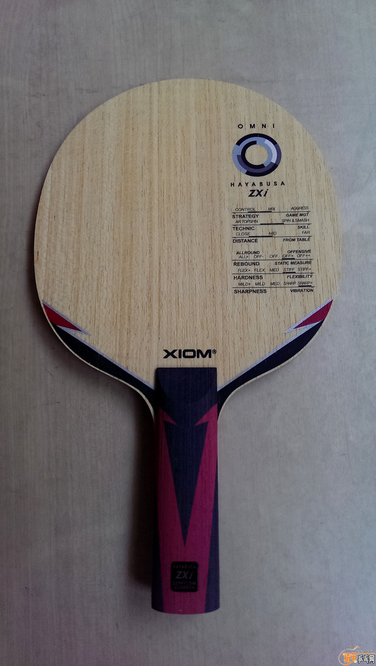 ST����zxi 700����FL��������650�����ɻ���