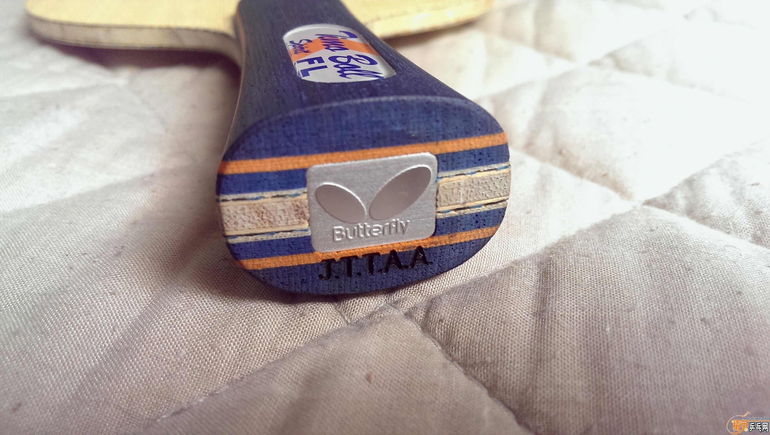 ST����zxi 700����FL��������650�����ɻ���