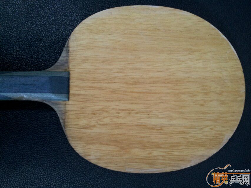 ����������SK7